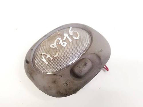 interior-roof-light-kia-sorento-i-jc-2002-2003-2004-2005-2006-2007-2008-2009-2010-2011-35148660 main image