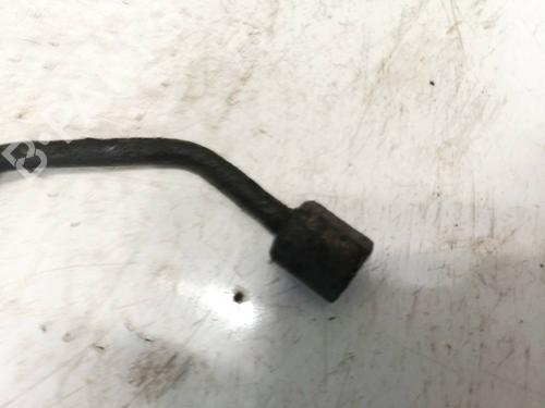 Pipe CITROËN C5 I (DC_) 2.0 HDi (DCRHZB, DCRHZE) | BP34841605M125 - Image 2