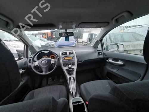 Switch TOYOTA AURIS (_E15_) 2.0 D-4D (ADE150_, ADE150R) | BP32969801I30 - Image 5