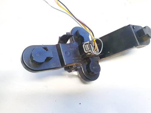 Used Lamp holder Lamp holder 34839278 34839278
