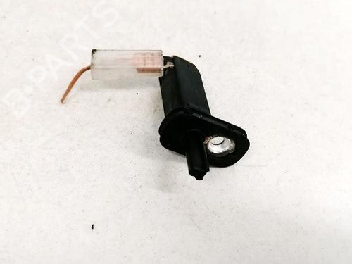 Electronic module AUDI A4 B5 (8D2) 1.8 | BP35574901M83 - Image 2