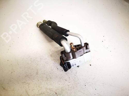 Elektronisk sensor Elektronisk sensor 34980833 34980833
