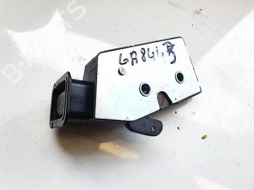 Electronic module FORD FOCUS III 1.6 TDCi | BP35267898M83 - Image 3