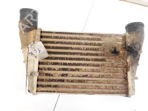 Used Intercooler Intercooler 35320041 35320041