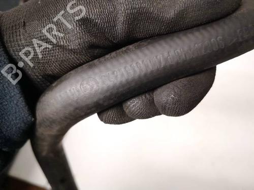 Pipe BMW 5 (E39) 520 i | BP36524354M125 - Image 3