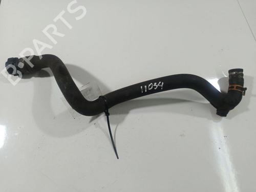 Pipe RENAULT THALIA I (LB_) 1.4 | BP38576188M125 - Image 4