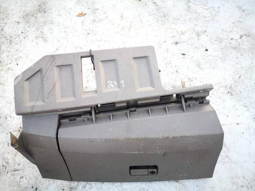 Used Glove box Glove box NISSAN MURANO I (Z50) 3.5 4x4 (234 hp) 35196520 35196520