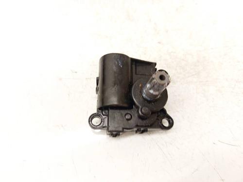 Elektronisk modul TESLA MODEL S (5YJS) 85 | BP37654076M83 - Image 2