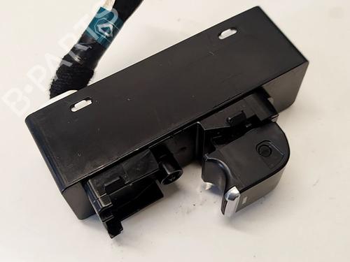 Used Switch Switch VAUXHALL MOKKA / MOKKA X (J13) 1.6 CDTi 4x4 (136 hp) 34619143 34619143