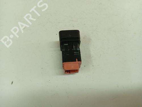 Switch CITROËN C4 II Hatchback Van (NC_) 1.6 HDi | BP38715353I30 - Image 2