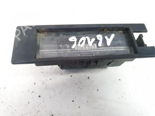 licence-plate-light-opel-insignia-a-g09-2008-2009-2010-2011-2012-2013-2014-2015-2016-2017-35625309 main image