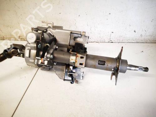 Steering pump NISSAN NOTE (E11, NE11) 1.6 | BP36586875M99 - Image 2