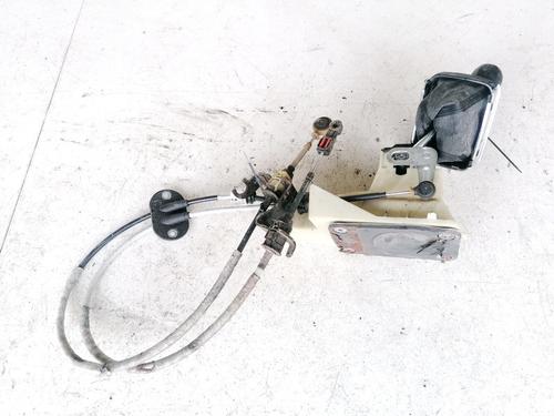 Used Gear lever Gear lever FORD MONDEO III (B5Y) 2.0 16V TDDi / TDCi (115 hp) 35577215 35577215
