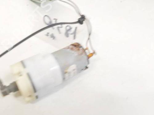 Electronic module MERCEDES-BENZ M-CLASS (W164) ML 420 CDI 4-matic (164.128) | BP35338537M83 - Image 3