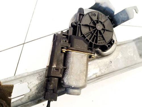 Used Right front window motor Right front window motor 34769767 34769767