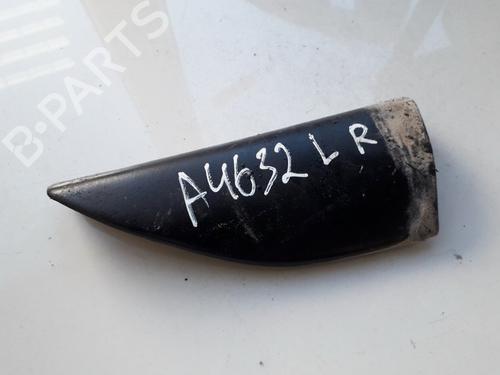 other-audi-80-b4-saloon-8c2-1991-1992-1993-1994-1995-35848117 main image