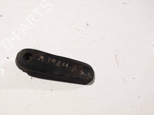 Used Other Other TOYOTA AURIS (_E15_) 1.4 D-4D (NDE150_, NDE150R) (90 hp) 35011034 35011034