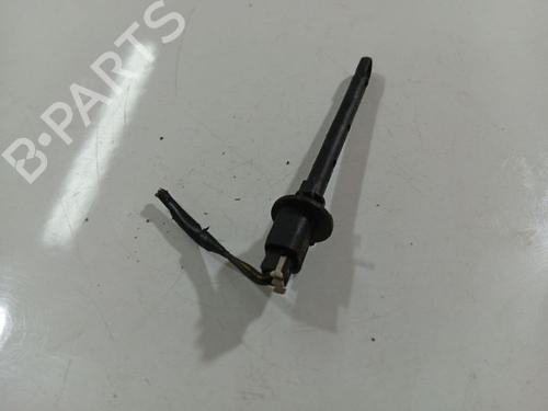 Electronic module RENAULT LAGUNA II (BG0/1_) 1.9 dCi (BG1A, BG1V) | BP34842197M83 - Image 2
