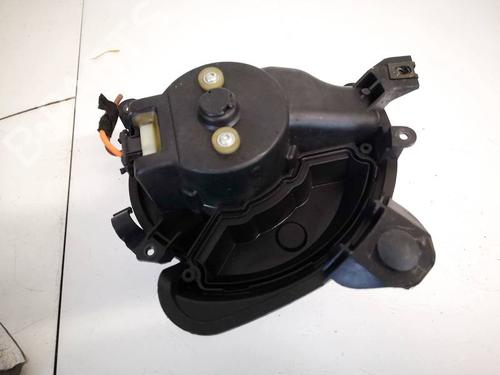 Used Heater blower motor Heater blower motor 35014372 35014372