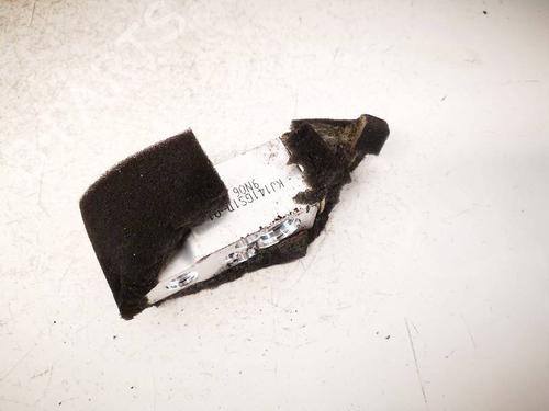 Electronic sensor MAZDA 6 Hatchback (GH) 2.2 MZR-CD (GH10) | BP38494613M84 - Image 2
