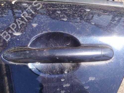 venstre-bak-utvendig-handtak-renault-vel-satis-bj0_-2002-35406527 main image