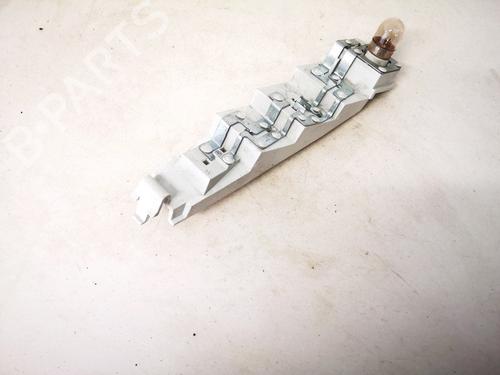 lamp-holder-volvo-v50-545-2003-2004-2005-2006-2007-2008-2009-2010-2011-2012-35523259 main image