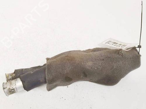 AC-rør MAZDA 3 (BK) 1.6 (BK14) (105 hp) 32544191