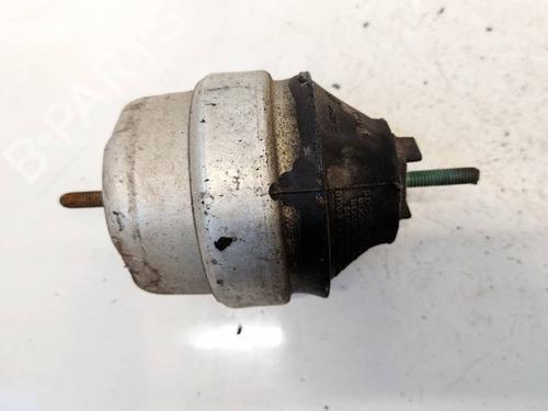 Engine mount VW PASSAT B5 Variant (3B5) 1.8 | BP38103593M89 - Image 3