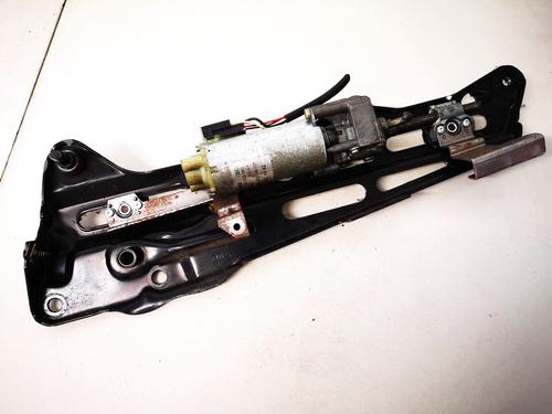 Used Electronic module Electronic module 35510785 35510785