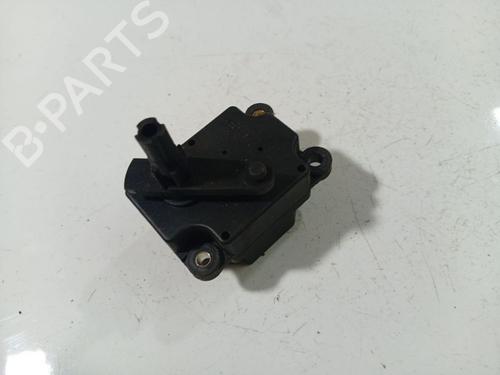 Electronic module VOLVO S60 I (384) D5 | BP39182825M83 - Image 4