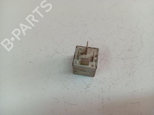 Electronic sensor AUDI A8 D3 (4E2, 4E8) 4.0 TDI quattro | BP38259753M84 - Image 3