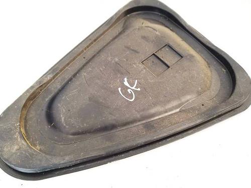 Used Other Other AUDI A4 B8 (8K2) 2.0 TDI (143 hp) 36151880 36151880