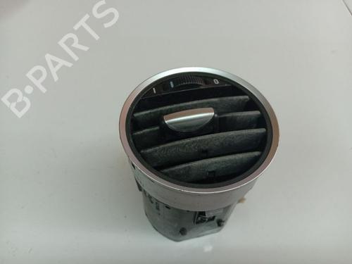 air-vent-alfa-romeo-159-939_-2005-2006-2007-2008-2009-2010-2011-2012-35830242 main image