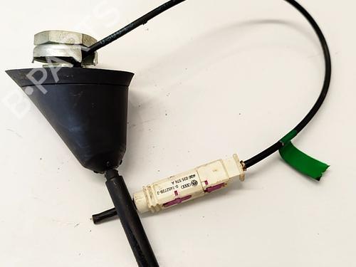 Antenne/Base Antenne/Base 37653328 37653328