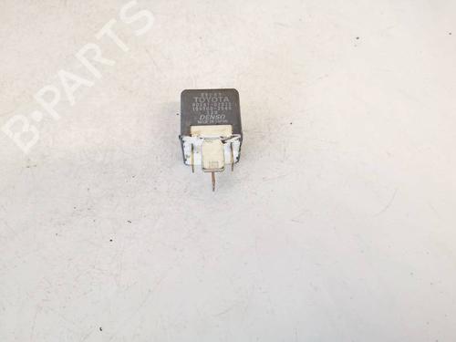 Used Electronic sensor Electronic sensor TOYOTA PRIUS Liftback (_W2_) 1.5 Hybrid (NHW20_, NHW20R) (112 hp) 32599330 32599330
