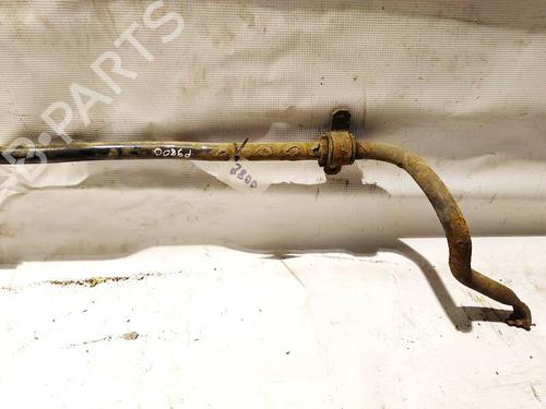 Anti roll bar MAZDA 5 (CR) 2.0 CD (CR19) | BP35067256M96 - Image 3