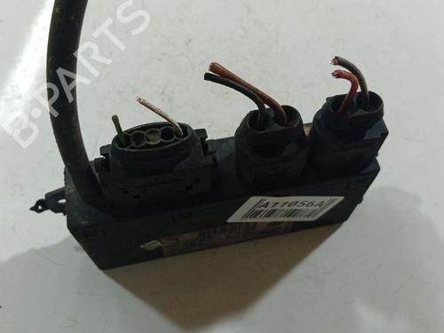 Electronic module JAGUAR X-TYPE I (X400) 2.1 V6 | BP33488698M83 - Image 2