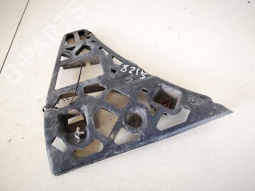 Used Front bumper bracket Front bumper bracket 35390969 35390969
