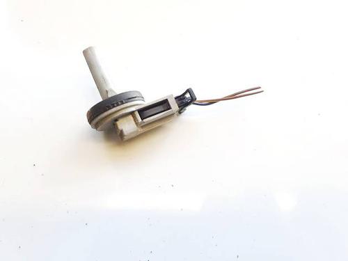 Electronic module SKODA SUPERB I (3U4) 2.5 TDI | BP34761050M83 - Image 3
