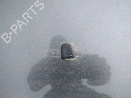 washer-pump-volvo-v50-545-2003-2004-2005-2006-2007-2008-2009-2010-2011-2012-35209569 main image