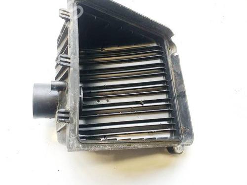 Air filter box CHEVROLET MATIZ (M200, M250) 0.8 | BP35062549M87 - Image 3