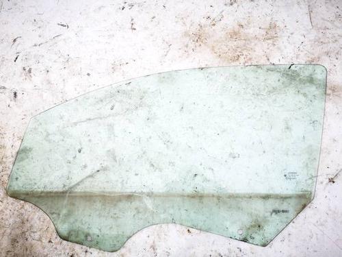Dør rude ventre foran Dør rude ventre foran DODGE CALIBER 2.0 CRD (140 hp) 35033105 35033105