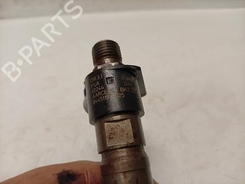 Injector FORD S-MAX (WA6) 2.2 TDCi | BP38299785M100 - Image 3