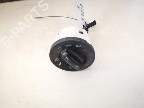 Used Switch Switch 35426037 35426037
