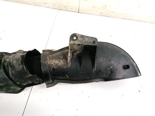 Pipe PEUGEOT 807 (EB_) 2.2 HDi | BP35474695M125 - Image 2
