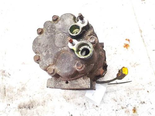 AC compressor PEUGEOT 807 (EB_) 2.0 HDI | BP35305441M34 - Image 3