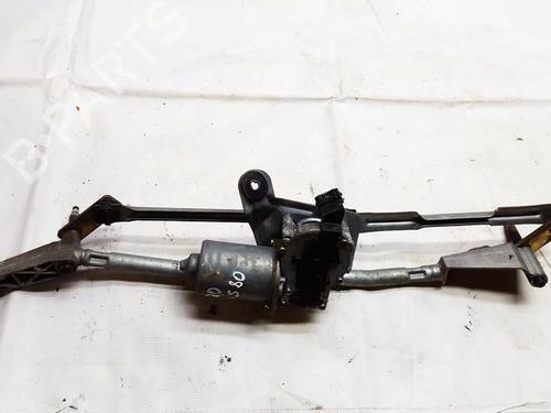 Used Front wipers mechanism Front wipers mechanism VOLVO S80 I (184) 2.9 (204 hp) 35852883 35852883