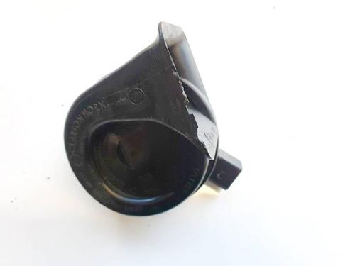 Horn VW GOLF V (1K1) 1.9 TDI | BP35281242E13 - Image 2