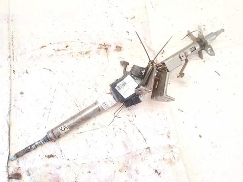 Used Steering column Steering column SUBARU FORESTER (SG_) 2.0 X AWD (SG5) (158 hp) 35403648 35403648