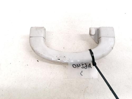 interior-roof-handle-fiat-stilo-192_-2001-2002-2003-2004-2005-2006-2007-2008-2009-2010-35570622 main image
